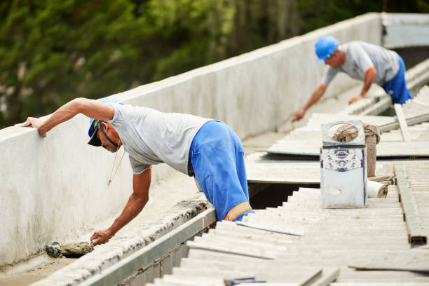 Best Spray Foam Insulation  in Gettysburg, PA
