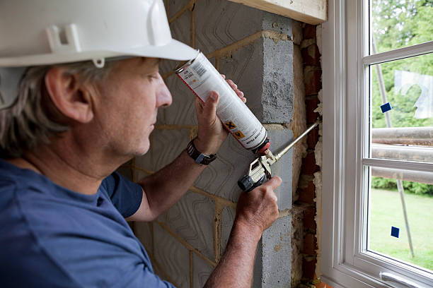 Best Insulation Contractors for Homes  in Gettysburg, PA